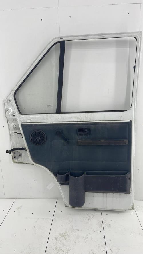 Porte avant droit RENAULT TRAFIC 1 PHASE 3 Diesel