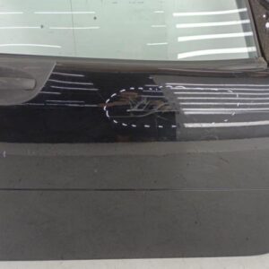 Porte avant droit SMART FORFOUR 1 Essence
