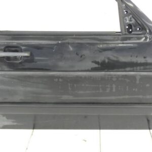 Porte avant droit VOLKSWAGEN GOLF 2