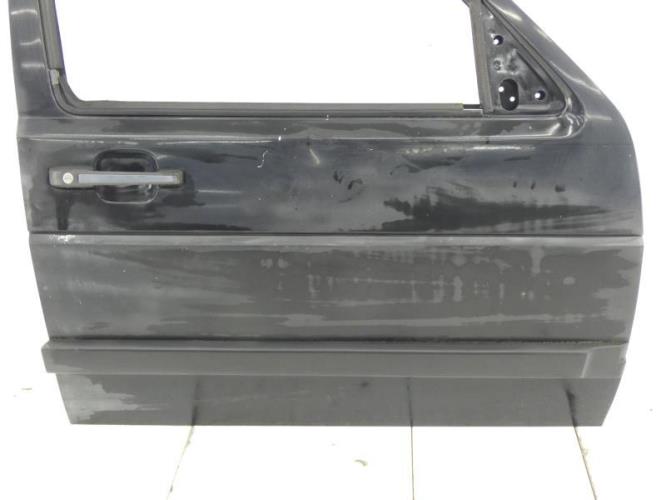 Porte avant droit VOLKSWAGEN GOLF 2