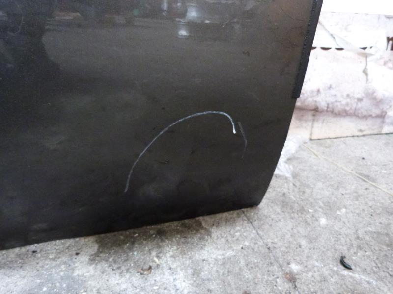 Porte avant gauche ALFA ROMEO 159 BREAK Diesel