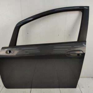 Porte avant gauche FIAT GRANDE PUNTO Diesel