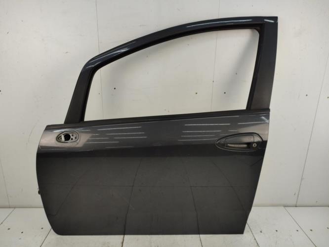 Porte avant gauche FIAT GRANDE PUNTO Diesel