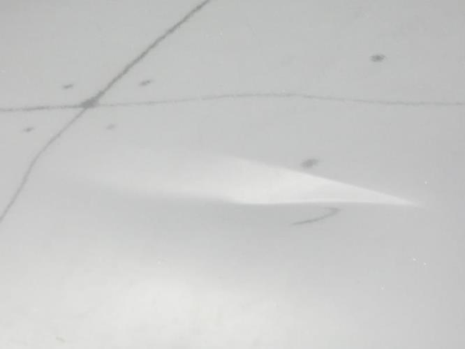 Porte avant gauche ALFA ROMEO 159 Diesel