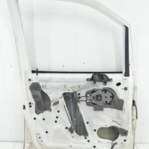 Porte avant gauche CITROEN JUMPY 1 PHASE 1 Diesel