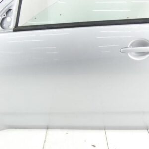 Porte avant gauche CITROEN C-CROSSER Diesel