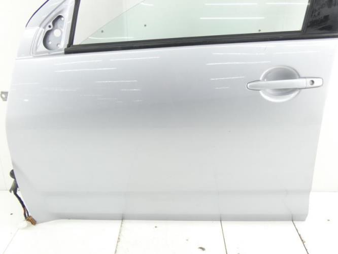 Porte avant gauche CITROEN C-CROSSER Diesel