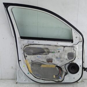 Porte avant gauche CITROEN C-CROSSER Diesel