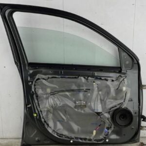 Porte avant gauche CITROEN C-CROSSER Diesel