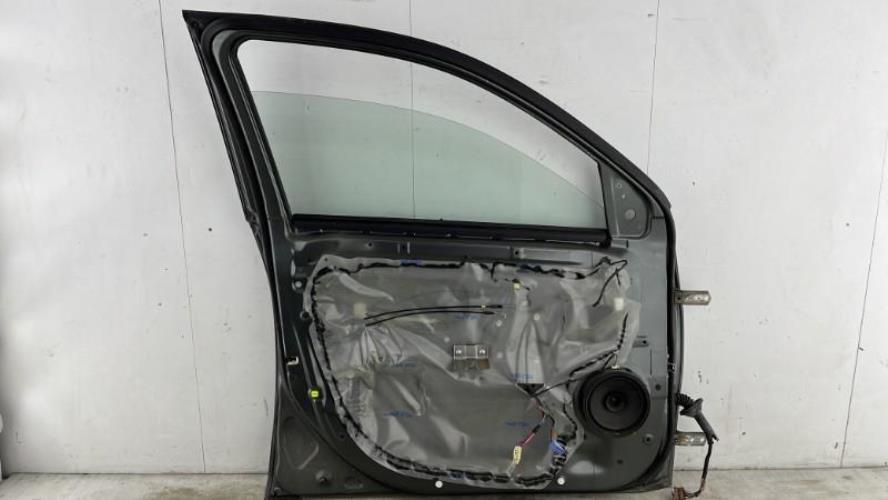 Porte avant gauche CITROEN C-CROSSER Diesel