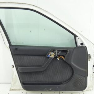 Porte avant gauche CITROEN XANTIA PHASE 1 Diesel
