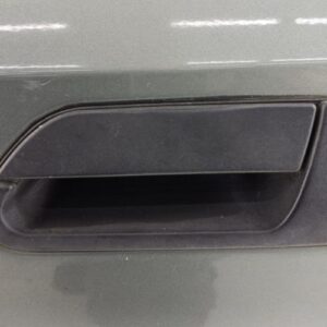 Porte avant gauche CITROEN XANTIA PHASE 1 Diesel