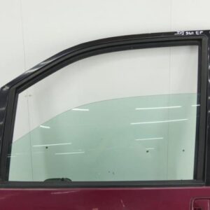 Porte avant gauche CITROEN EVASION PHASE 1 Diesel