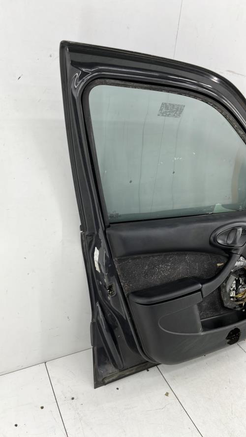 Porte avant gauche CITROEN XSARA PHASE 1 Essence