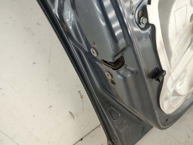 Porte avant gauche CITROEN C4 1 PHASE 1