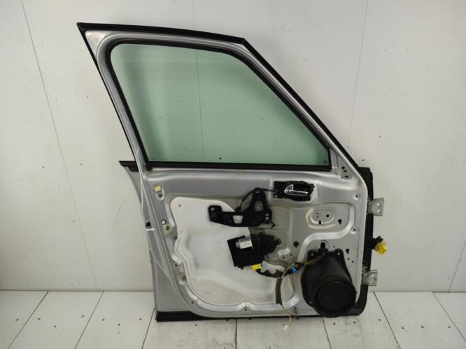 Porte avant gauche CITROEN C4 PICASSO 1 Diesel