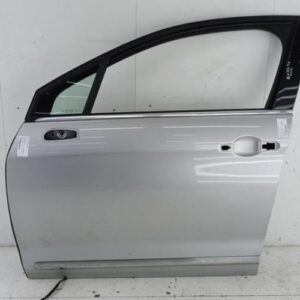 Porte avant gauche CITROEN C5 2 Diesel