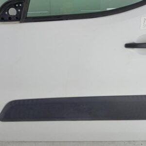 Porte avant gauche CITROEN BERLINGO 2 PHASE 1 Diesel