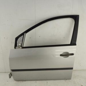 Porte avant gauche OPEL CORSA C PHASE 1 Essence