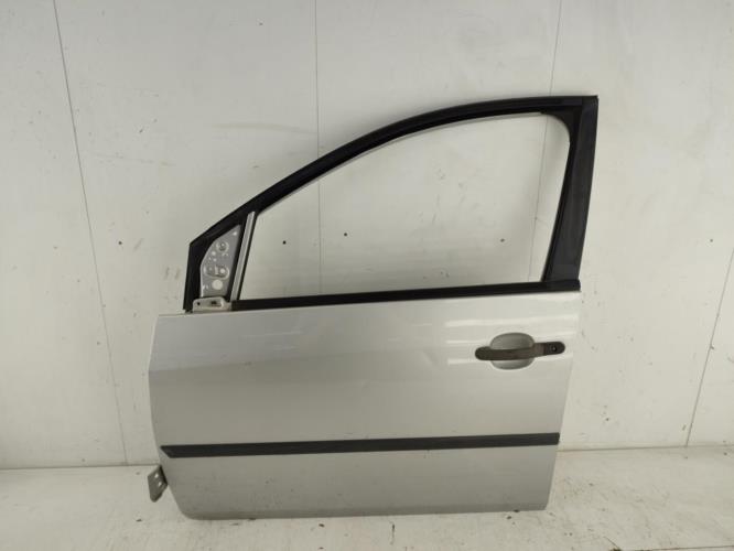 Porte avant gauche OPEL CORSA C PHASE 1 Essence