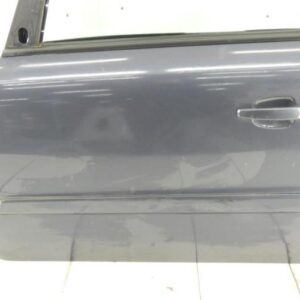 Porte avant gauche OPEL ZAFIRA B PHASE 1 Diesel