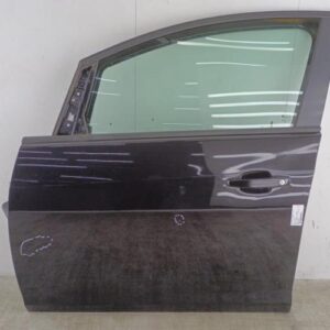 Porte avant gauche OPEL ASTRA J PHASE 1 Diesel