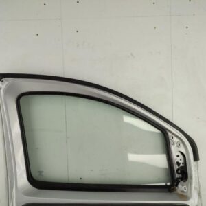 Porte avant gauche PEUGEOT BIPPER Diesel