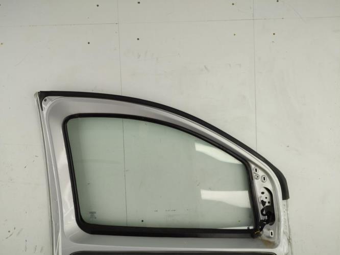Porte avant gauche PEUGEOT BIPPER Diesel