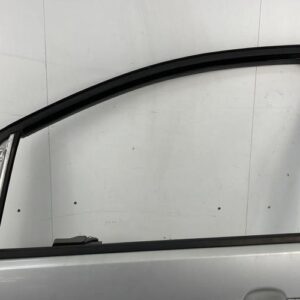 Porte avant gauche FORD C-MAX 1 PHASE 1 Diesel
