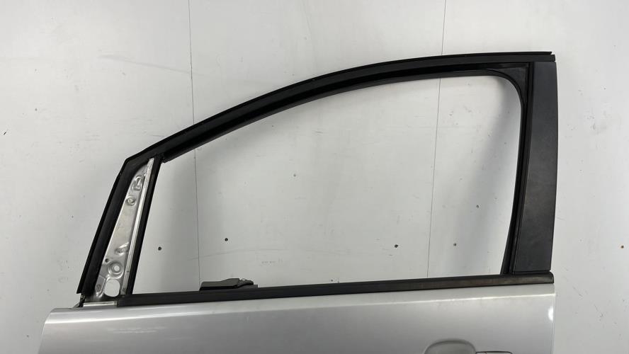 Porte avant gauche FORD C-MAX 1 PHASE 1 Diesel