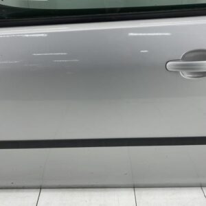 Porte avant gauche FORD C-MAX 1 PHASE 1 Diesel