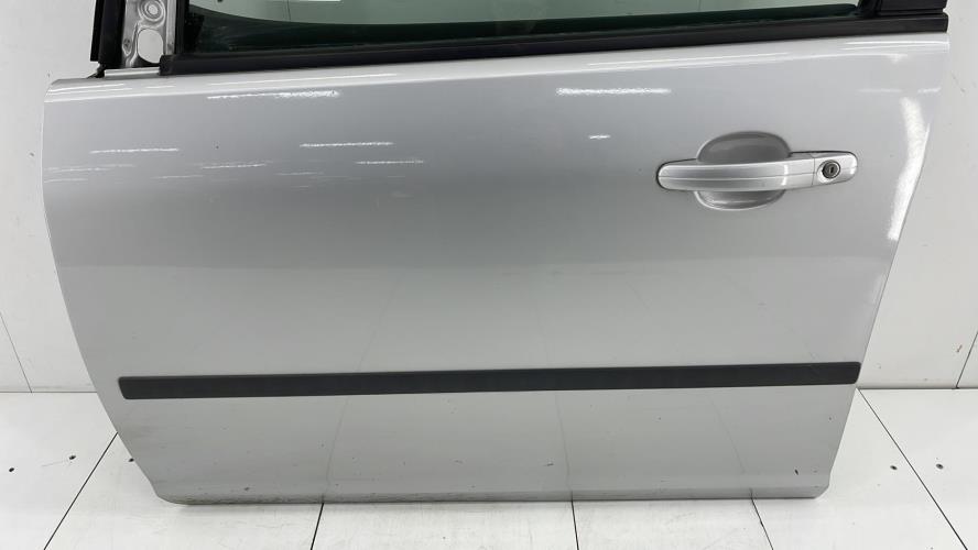 Porte avant gauche FORD C-MAX 1 PHASE 1 Diesel