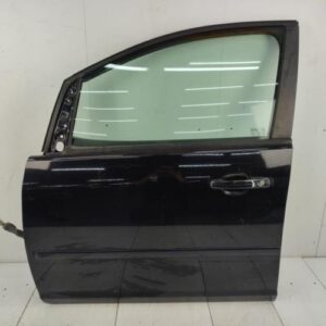 Porte avant gauche FORD C-MAX 1 PHASE 2 Diesel