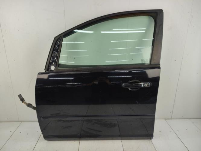 Porte avant gauche FORD C-MAX 1 PHASE 2 Diesel