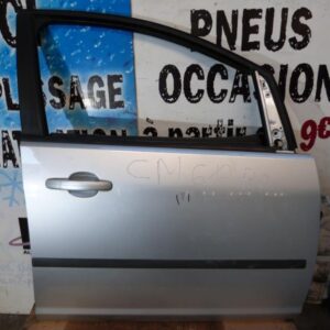 Porte avant gauche FORD C-MAX 1 PHASE 2 Diesel