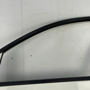 Porte avant gauche FORD FIESTA 5 PHASE 1 Essence