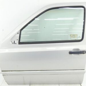 Porte avant gauche VOLKSWAGEN VENTO Essence