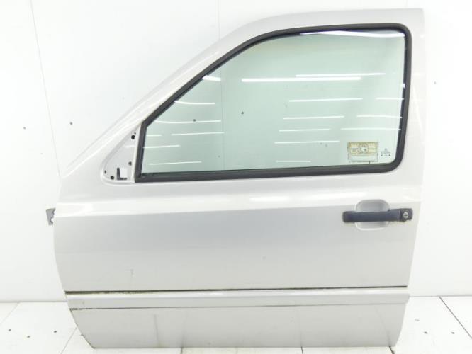 Porte avant gauche VOLKSWAGEN VENTO Essence