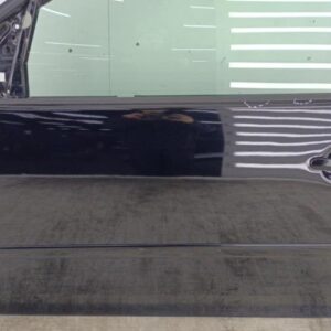 Porte avant gauche VOLKSWAGEN GOLF 5 Diesel