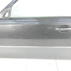 Porte avant gauche MERCEDES CLASSE E 210 PHASE 1 Diesel