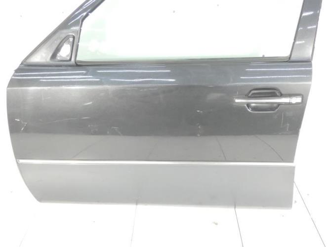 Porte avant gauche MERCEDES CLASSE E 210 PHASE 1 Diesel