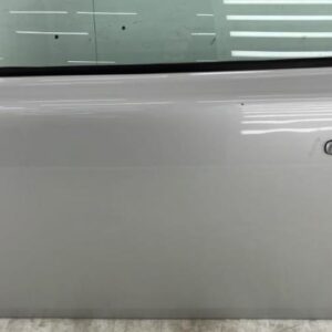 Porte avant gauche VOLVO C 30 PHASE 1 Diesel