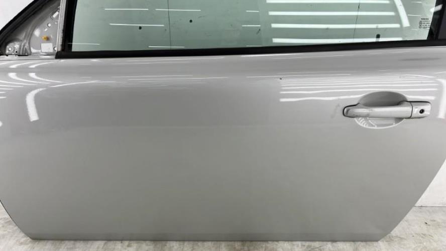 Porte avant gauche VOLVO C 30 PHASE 1 Diesel