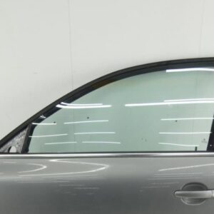 Porte avant gauche VOLKSWAGEN PASSAT 4 PHASE 2 BREAK Diesel