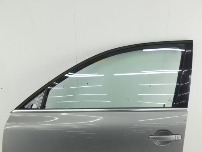Porte avant gauche VOLKSWAGEN PASSAT 4 PHASE 2 BREAK Diesel
