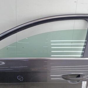 Porte avant gauche VOLKSWAGEN PASSAT 5 BREAK Diesel