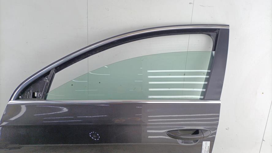 Porte avant gauche VOLKSWAGEN PASSAT 5 BREAK Diesel