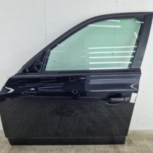 Porte avant gauche BMW X3 E83 PHASE 2 Diesel