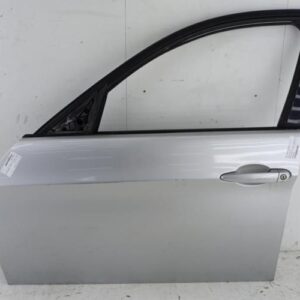 Porte avant gauche BMW SERIE 3 E91 TOURING PHASE 1 BREAK Diesel