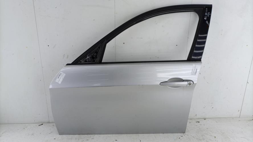 Porte avant gauche BMW SERIE 3 E91 TOURING PHASE 1 BREAK Diesel